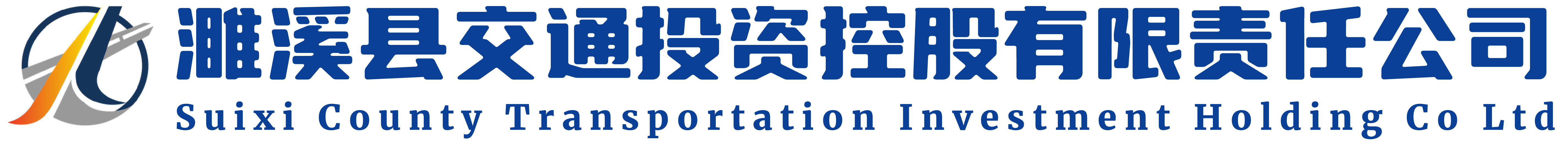 QY千亿球友会